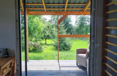 DOMEK na polance - Foto 8