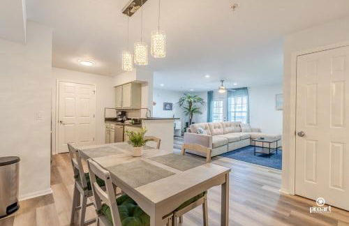 Cozy Condo Under the Palms - Foto 6