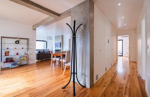 Azores Top House // Luxury and New House - Foto 10