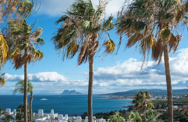 Pierre & Vacances Resort Terrazas Costa del Sol - Foto 32