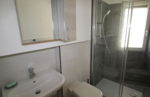 Studio Borghetto-1 by Interhome - Foto 16