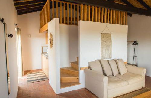 Costa Vicentina cottage with a view - Foto 18