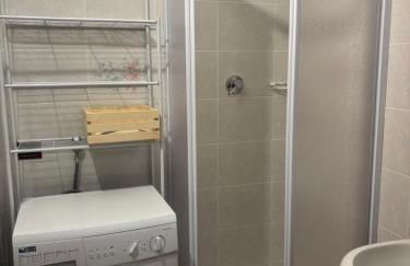 Appartamento Perla delle Orobie - Foto 16