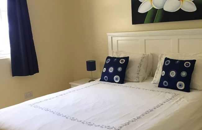 South Sea House - Foto 20