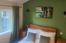 Cornish Point - Foto 8