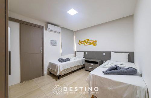 Apartamento Planta Baja | 4 Habitaciones | Hasta 12 Personas | Barra Bali | Destino BSM 002 - Foto 36
