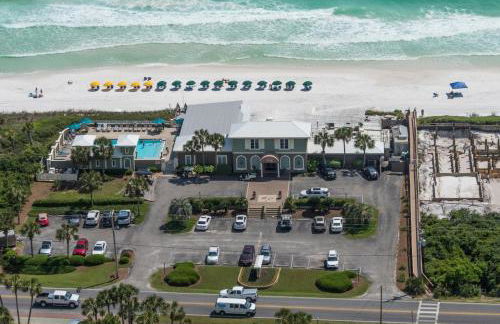 Grayt Paradise - Foto 47