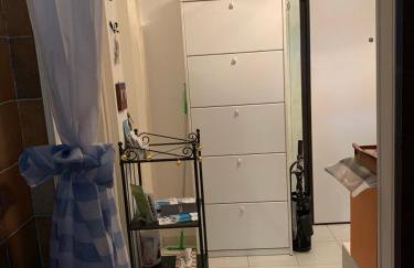 Casa Boboc - Foto 24