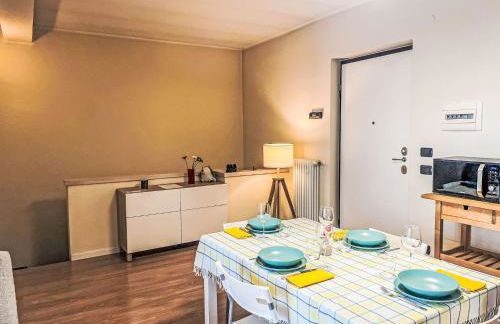 Apartment Sant'Anna by Interhome - Foto 6
