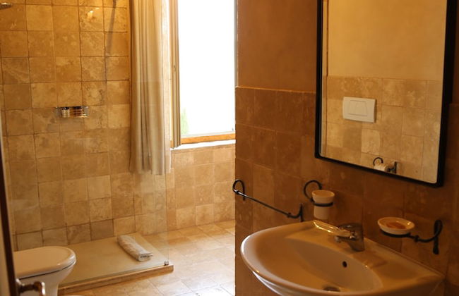 Casali di Bibbiano - Foto 26