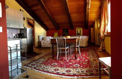 Casamariuccia - Foto 43