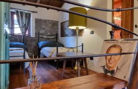 Rose Cottage Tuscany - Foto 10