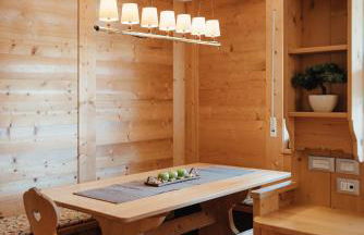 BelaVal Apartments - Photo 23