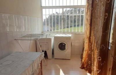 Casa S. Félix - Foto 11