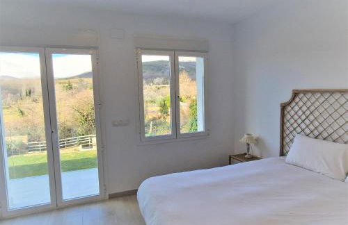 Tylux - Villa de lujo en Jarandilla - Foto 12