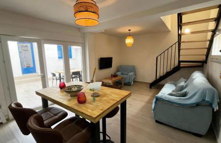 El Paraiso de Cabo de Palos By Elconserje - Foto 6