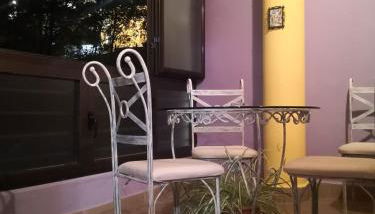 Apartamentos Los Robles - Foto 4