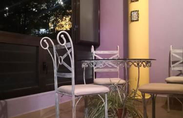 Apartamentos Los Robles - Foto 4