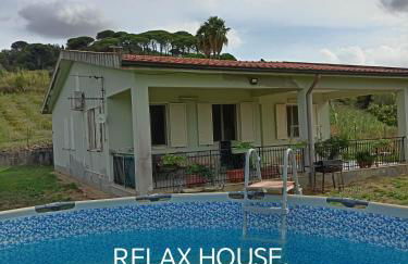 Villetta San Giovanni - Foto 8