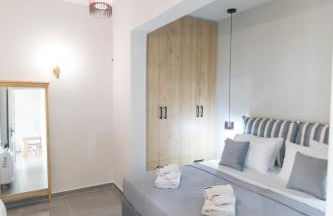 Argolis Stone Homes - Foto 46