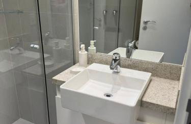 Conforto e Estilo em um só Lugar - Foto 19