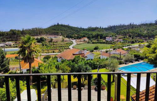 Casa dos Arcos - Foto 14