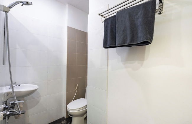 Home Away Dang Thi Nhu - Foto 47