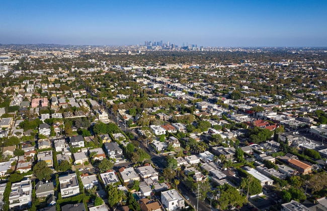 Gardner Modern - Photo 65