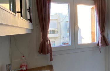 Azure Studio - Photo 15