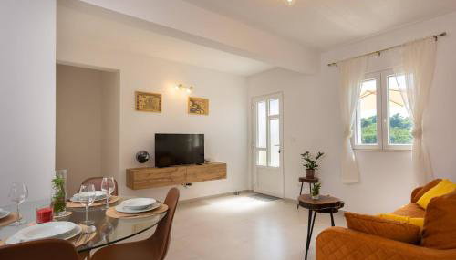 Apartments Laurea - Foto 5