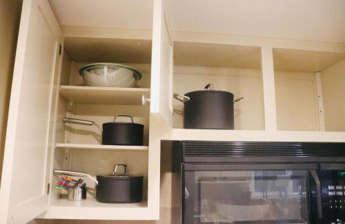 Casa Esperanza. Peaceful Get Away W/Hot tub. - Foto 20