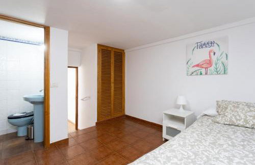 Tegueste Charming House - Foto 43