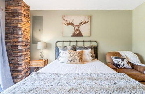 Lil Yellowstone - Foto 38