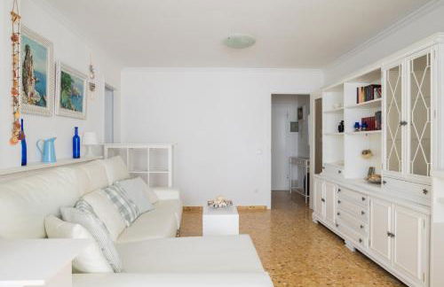 Platja Puig - Foto 23