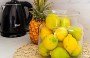 Apartamento Maypa 5 Mar - Foto 18