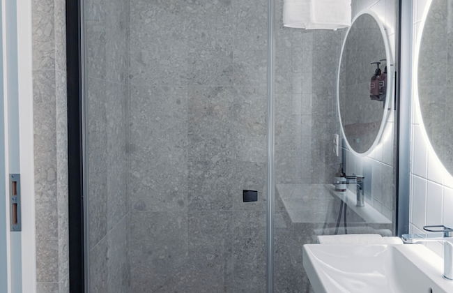 HONEST Ricany - Foto 71