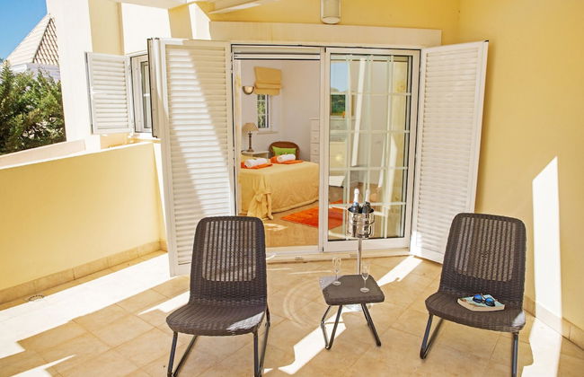 Villa Tulum - Foto 33