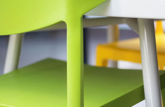 Arboleda 5 - Foto 71