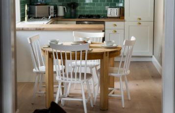 Courtyard at Crail - Foto 31