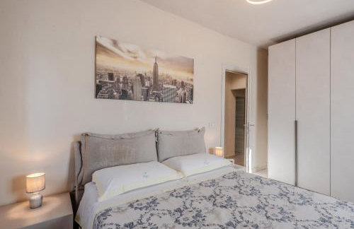 Appartamento Casa del Moro - Foto 15