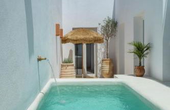 Casa nueva con piscina privada y solárium - Photo 32