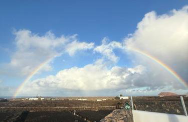 Casa la Hoya con Piscina Privada - Foto 3