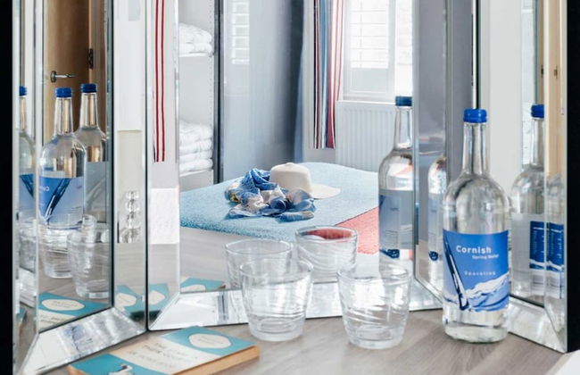 10 Fernlea Court - Foto 17