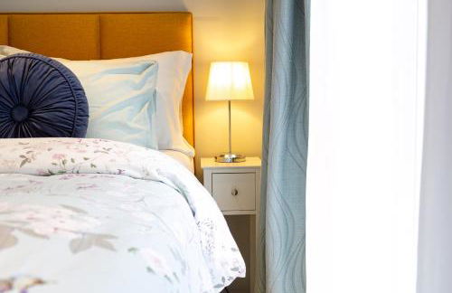 Stylish Studio-Walk to Windsor/Eton/Thames with Car Park - Foto 12