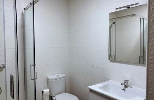 Casa Senagüilla - Foto 8