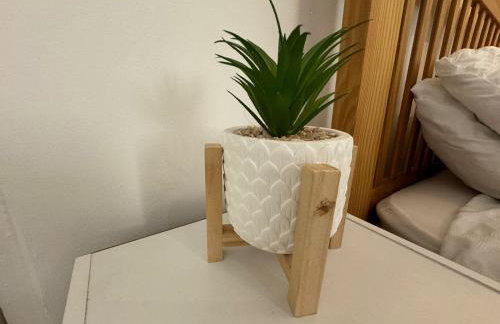 Scotch Terrace - 3 Bedrooms - Sleeps 6 - Foto 33