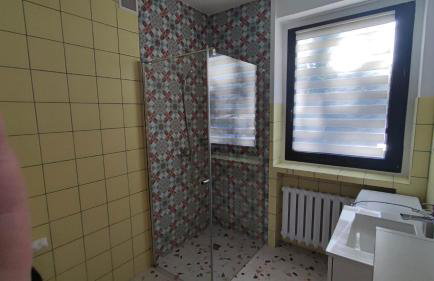 Dom Gościnny Rzeczna 4 - Foto 32