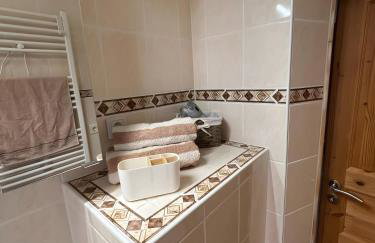 Heiderast Wipperau - Photo 7