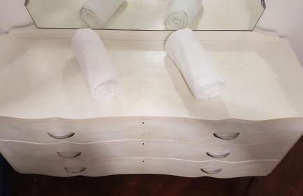 Villetta G - Foto 36