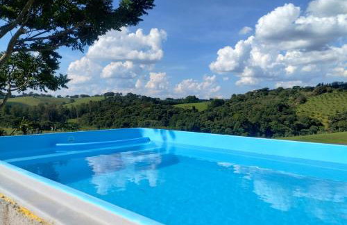 Cantinho da Paz - Foto 36